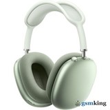 Apple AirPods Max Green (Зелёные) MGYN3LL/A