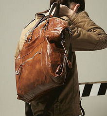 Сумка мужская AP36