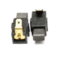 Графитовые щётки Makita CB415 191950-1