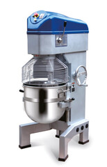 Миксер универсальный Assum B60F