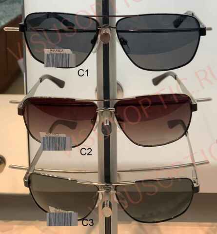 Солнцезащитные очки Romeo Ромео R4110