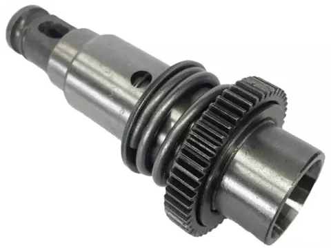 Ствол для BOSCH GBH 2-24 в сборе VEBEX 573222