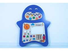 Бизиборд «Мип»