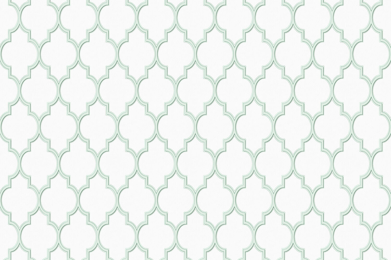 паласы ковролин нева тафт. Gracia ceramica arabeski purple. плитка backsplash арабеск. арабеска магнолия рулонная штора амиго. узор.