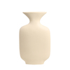 Ваза Tapered Vase With Flat Mouth