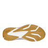 Беговые кроссовки Joma R.Elite (w) женские