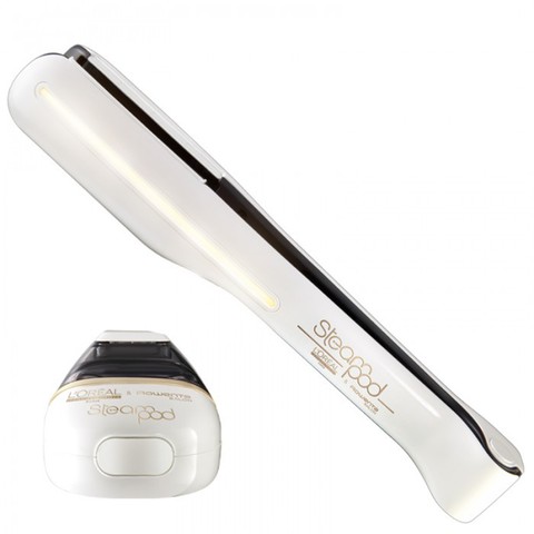 Купить стайлер Loreal Steampod