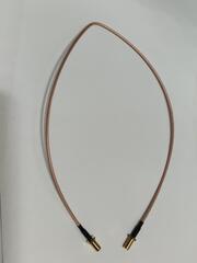 Кабельная сборка RP SMA-F/SMA-M-500