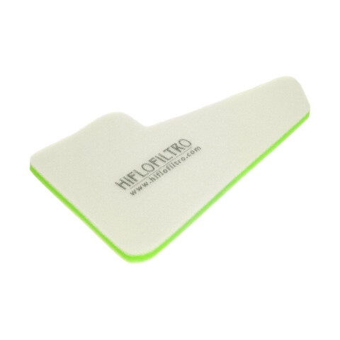 Фильтр воздушный HFF1019