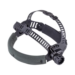 Маска сварщика FOXCRAFT (ф-р 9700V)