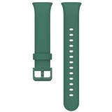 Ремешок Xiaomi Smart Band 7 Pro Strap (Green) (BHR6294GL)