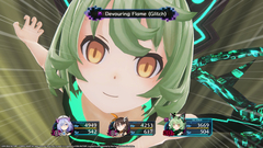 Death end re;Quest (для ПК, цифровой код доступа)
