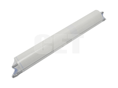 Чистящая лента фьюзера для KONICA MINOLTA Di750 (CET), CET4039