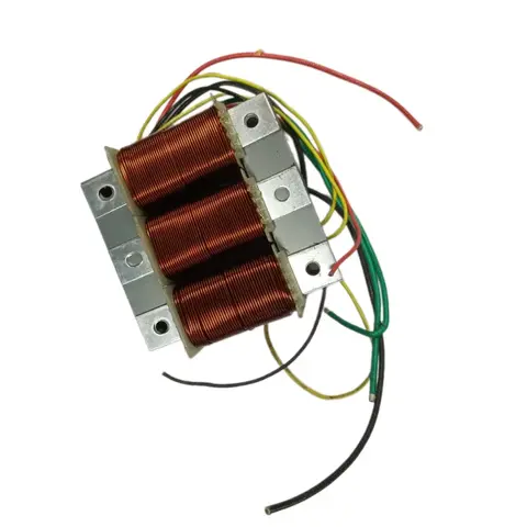 Трансформатор тока (генератор Caiman) в интернет-магазине ЯрТехника