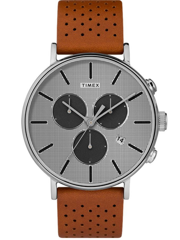 Buy timex watches online