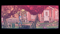 Afterdream (для ПК, цифровой код доступа)
