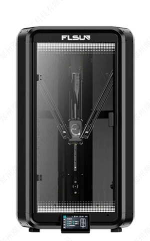 3D-принтер FLSUN T1 Pro