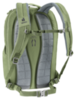 Картинка рюкзак городской Deuter Giga Mineral-Grove - 8