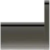 Ideal Standard T4507A5 CONCA Крючок одинарный круглый (290779)