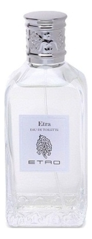 Etro Etra Etro