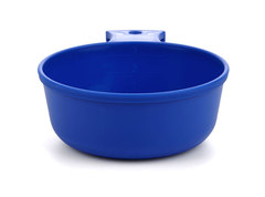 Туристическая миска Wildo Kasa Bowl