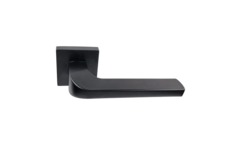 Ручка Монтана TR-806 Elitis