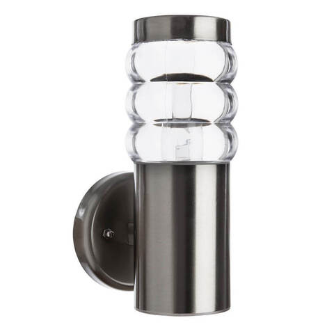 Архитектурные