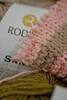Пряжа SAND Rodina Yarns