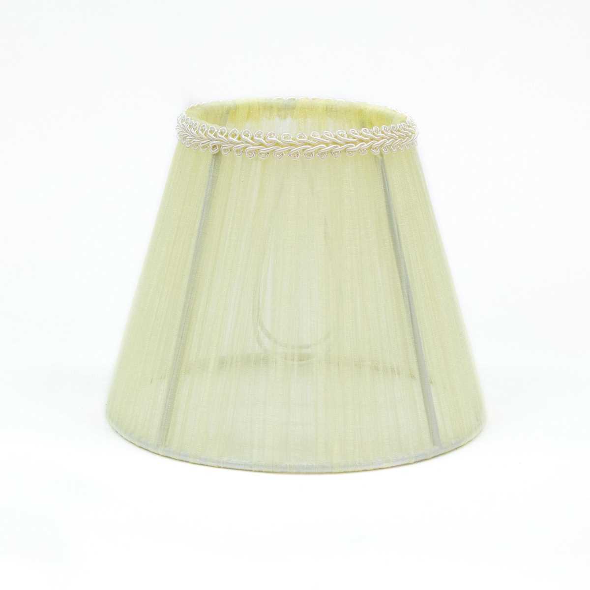 Абажур Citilux 116.008