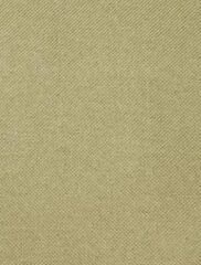 Ткань Оксфорд 600D PU 1000 WR 310 гр/м.п, бежевый