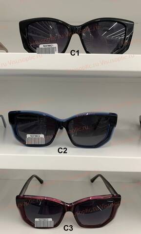 Солнцезащитные очки Romeo Ромео R23766