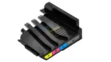 Бункер Cactus CS-WBCL150 (5KZ38A) для HP Color Laser 150a, 150nw, MFP 178nw, 179fnw