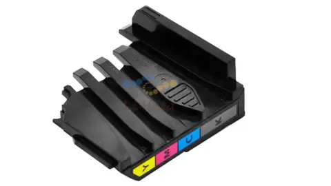 Бункер Cactus CS-WBCL150 (5KZ38A) для HP Color Laser 150a/150nw/MFP 178nw/179fnw