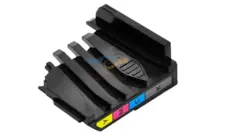 Бункер Cactus CS-WBCL150 (5KZ38A) для HP Color Laser 150a/150nw/MFP 178nw/179fnw