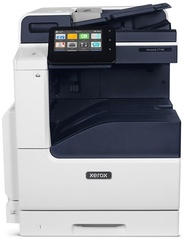 МФУ Xerox VersaLink C7120/25/30 C7101V_D
