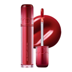 Rom&Nd Juicy Lasting Tint стойкий глянцевый тинт для губ