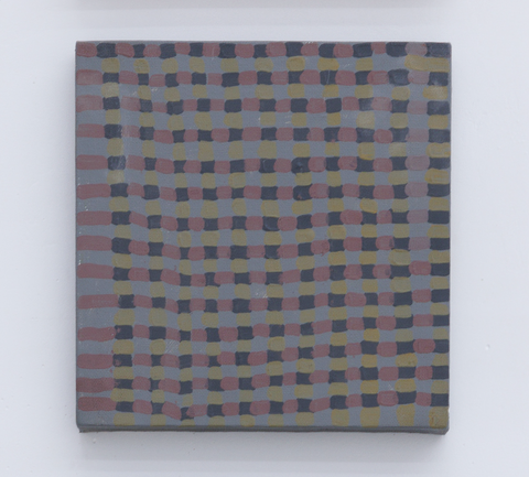 Из серии «Цикл Кальпы»