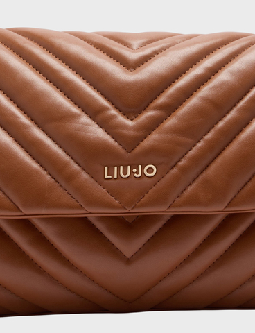 Сумка Liu Jo