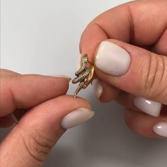 02-4536-00-000-1130-4-sergi-zmei-iz-limonnogo-zolota-585-proby