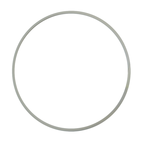 113-258-2 Уплотнитель HUNTER