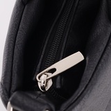 Сумка Саломея 199 канадский черный