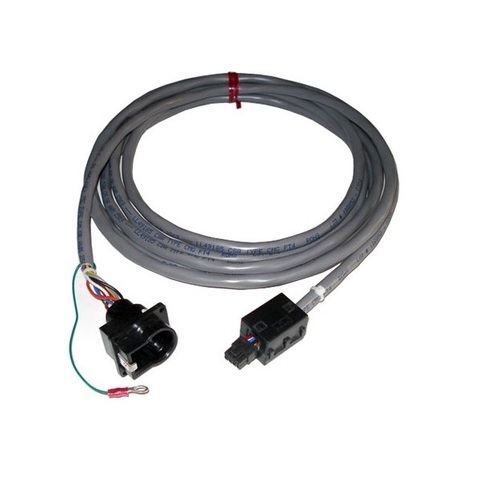 38-1069-1 Кабель подключения камер HS400/200, HUNTER