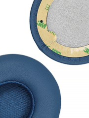 Амбушюры для наушников Beats Solo 3/Solo Wireless