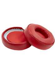 Амбушюры для наушников Beats Pro, Pro DETOX (Натуральная кожа)