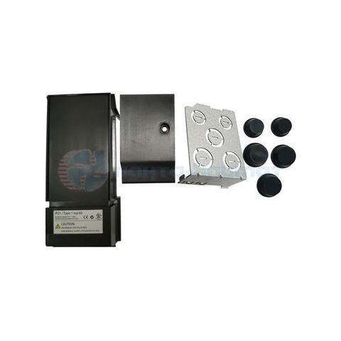 132G0192 Danfoss Комплект для переоборудования IP21/Тип 1 для корпуса MA03a