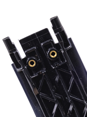 Пластиковая дуга, оголовье для наушников Beats Solo 3.0, Solo 3 Wireless