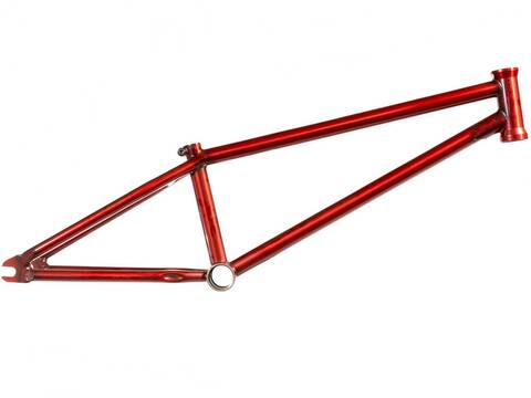 Рама TSB Launcher BL