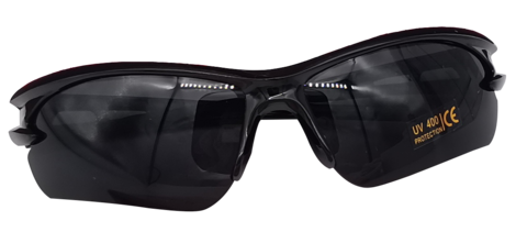 Защитные очки UV-400