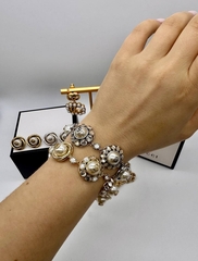 braslet-cepochka-s-kruglymi-podveskami-style-by-gucci