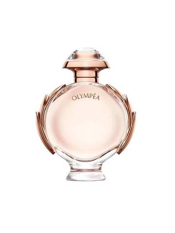 PACO RABANNE Olympea lady 80ml edp